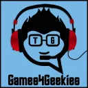 TG_JUEGA