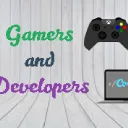 Gamers and Developers