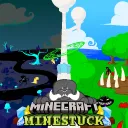 Minestuck Public Discord