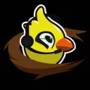 CastersNest Old
