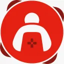 SENGAMES