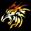 DarkDragon_22