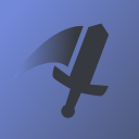 Discord Duels Official Server icon