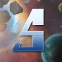 Solaroids