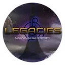Halo Legacies / SPV3