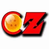 Team Commando Z