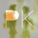 ProjectKorra