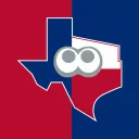 Splat Texas