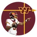 Washington Commanders Discord