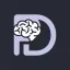 Psychology Den