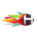 Hex | Communication Hub