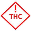 T H C  21+