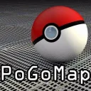 pogomap.cz