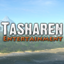 Tasharen Community icon