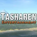 Tasharen Community