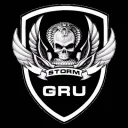 GRU