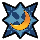 Nova Cradle