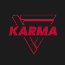 Karma Gaming