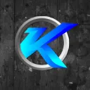 Kev.D Gaming/Tech