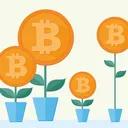 Bitcoin - WE BACK BOIS