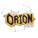 Orion Network