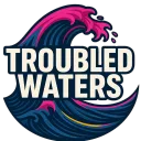 Troubled Waters