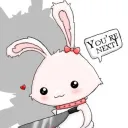 Haseo's Translation Dungeon