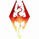 Tamriel