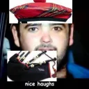 Jej Stream