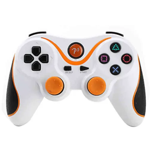 Play Game — мониторинг Discord сервера, статистика и рейтинг