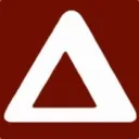 Delta Consulting