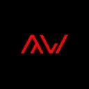 AW's Esports