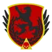 Cavaliers of Virtue