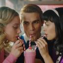 Riverdale