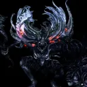 The Eternal Void