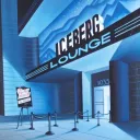 IceBerg Lounge