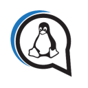 Discovery icon for Linux.Chat 🐧 Discord server