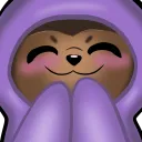 Misuuh's Gaming Server