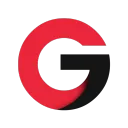 Guided Community