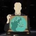 The X-Com Files