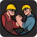 teamwork.tf