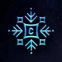 The Chilletizers