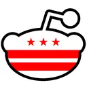 r/WashingtonDC