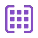 GM4 Wiki