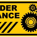 SCP-JP Engineering Task Force