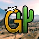 Grand Theft RolePlay
