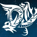 Duel Masters Finland