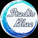 Studio Blue