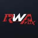 RWAFlix