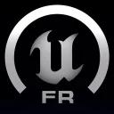 Unreal Engine FR